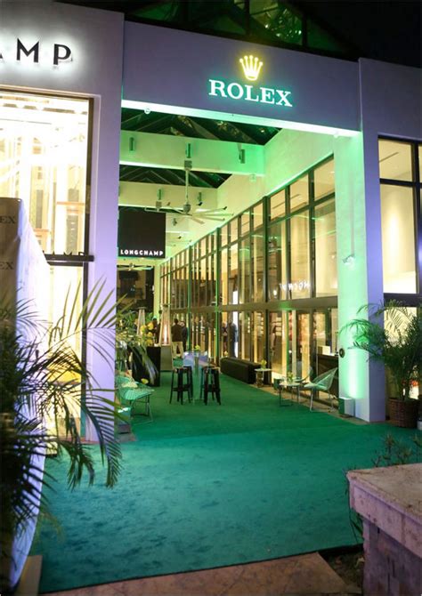 rolex boutique|rolex boutique luxury swiss.